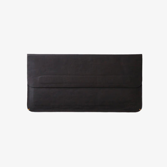 Keyboard Sleeve for Edge