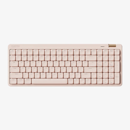 Flow Lite100 Low-profile Mechanical Keyboard