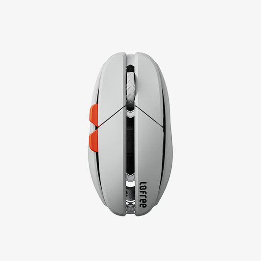 Hypace Wireless Gaming Mouse