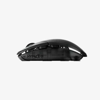 Hypace Wireless Gaming Mouse
