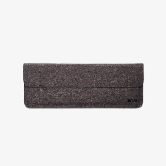 Keyboard Sleeve for Flow 2